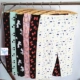 Phim hoạt hình 2018 quần ngủ nữ cotton mùa hè bảy điểm quần ngủ nhà giản dị quần ngủ ngắn quần nhà