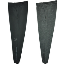 Li Ning WADE Road Spring New Thick WADE Basketball Bundle Legs Pants AKLM713 AKLM681