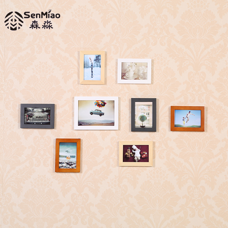 ɭ��ʵľ��ƬǽСǽ�����SM08