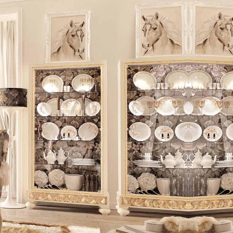 ������ŷʽʵľ�����ƹ�JG-131