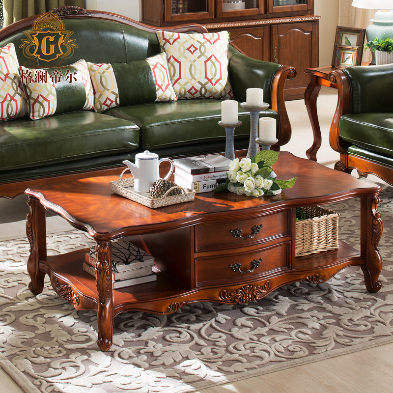 �����۶���ʽ���輸LYY-07