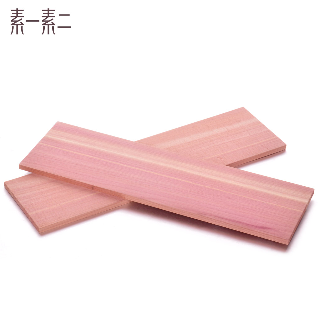 ��һ�ض���ľ��5851