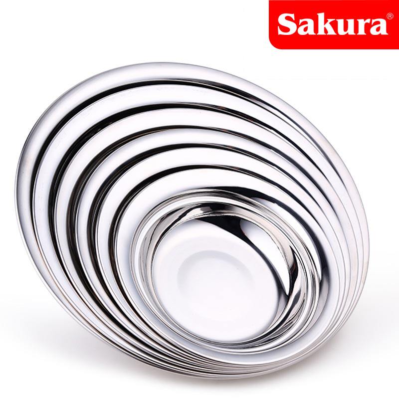 sakura��������Ӳ˵�16CM