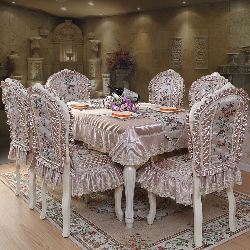 ����˼ŷʽ��������ʢ��