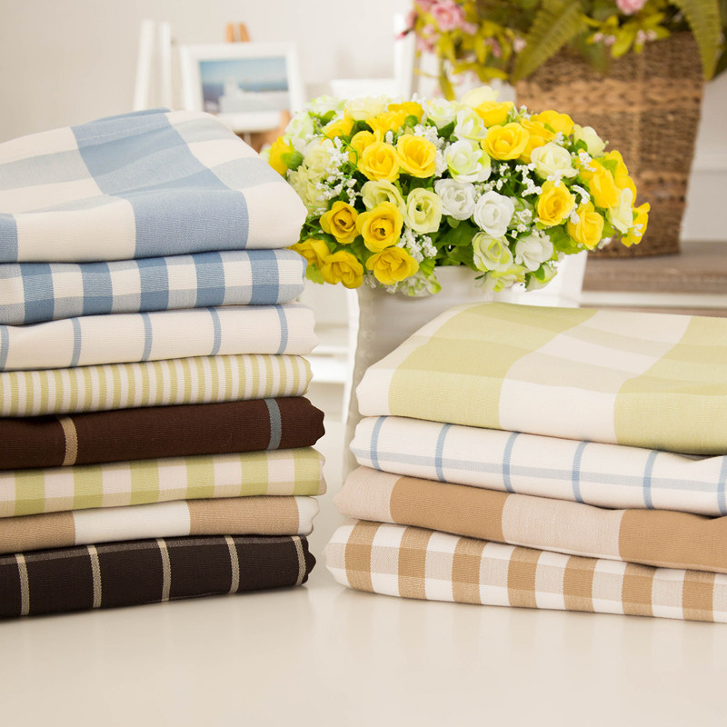 ���¸����ײ�������nmzb