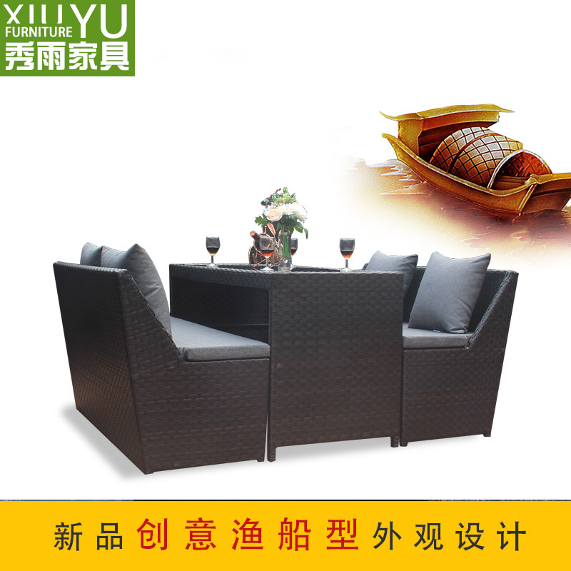 ����Ҿ߻������δ�����������X017-061304