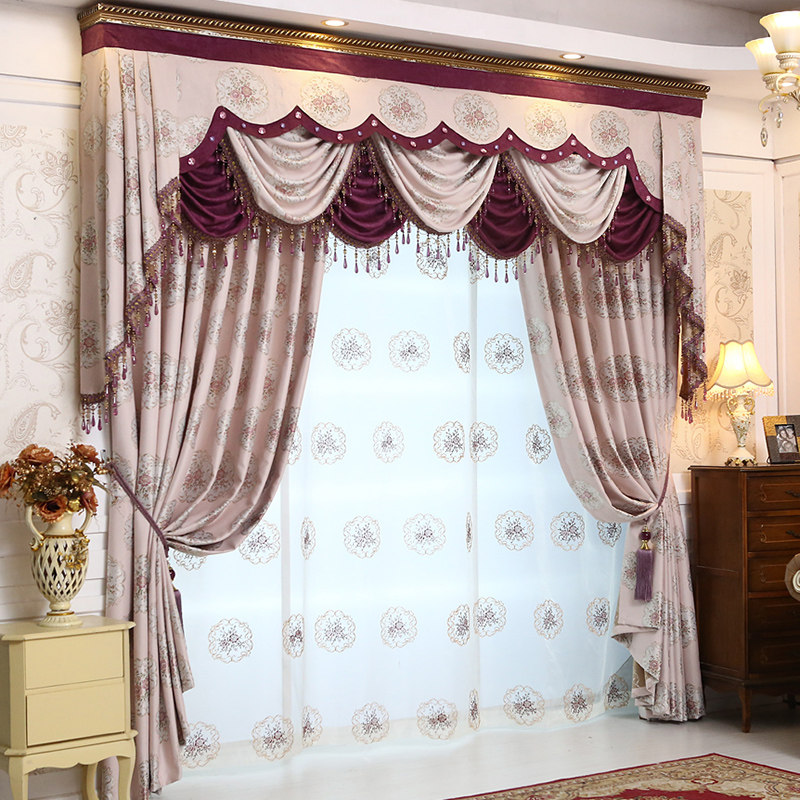 ŷ����ŷʽ����������Ʒm029