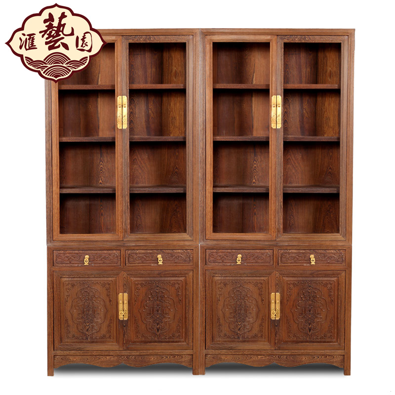 ����԰����ľ�¹Ű칫�鴢��6302