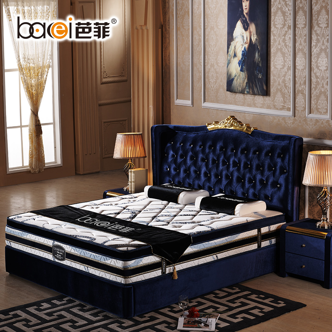 �ŷ���Ȼ�齺���� ����