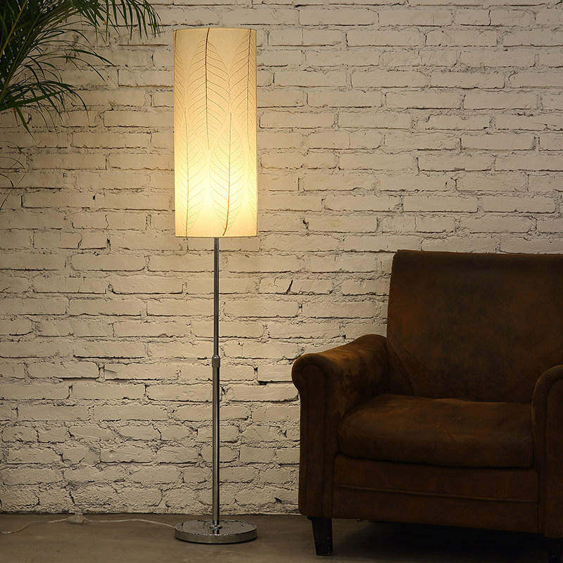 ٮٮ������ʽ��ص�49306 1��MAX40W