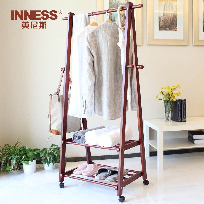 Ӣ��˹ʵľ����¼� SL-17