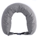 Chumang u-gối máy bay du lịch cổ gối gối cổ tử cung gối cổ u hình gối không in nap sinh viên gối U gối hơi Gối
