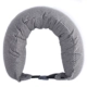 Chumang u-gối máy bay du lịch cổ gối gối cổ tử cung gối cổ u hình gối không in nap sinh viên gối U gối tựa đầu ô tô Gối