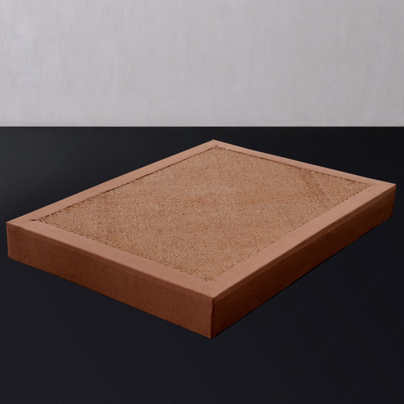 ����������ˬ�Ӹ��Ͱ����ر���������Ӹ�