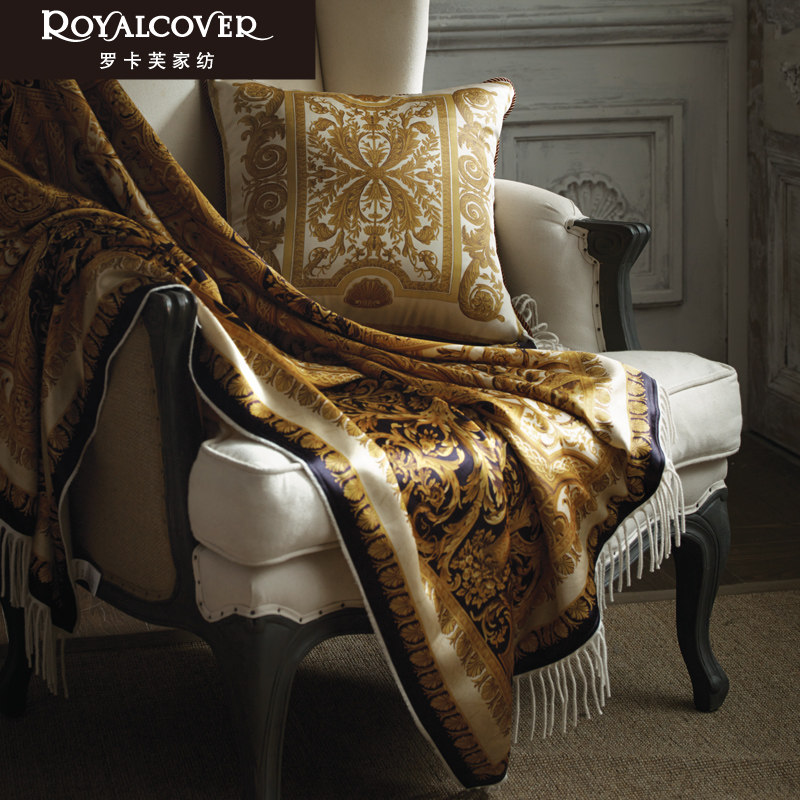 royalcover/�޿�ܽ��˿Ѥ����ë̺14130138