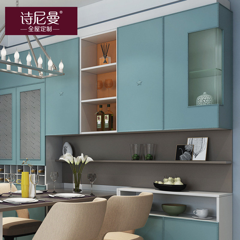 ʫ�����๦�ܹ���SN-KJ001