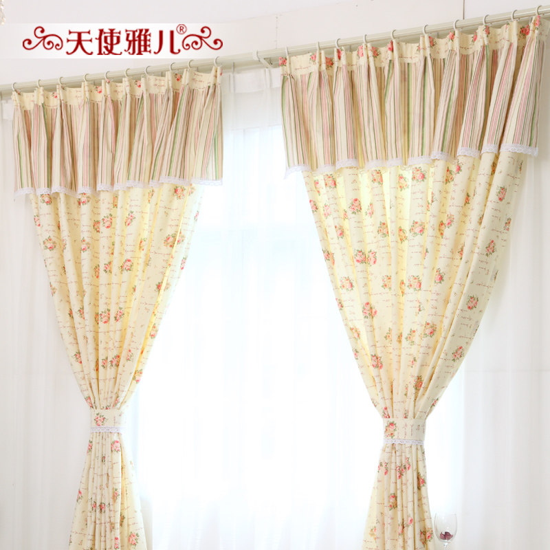 ��ʹ�Ŷ���԰���մ���T-CL236513