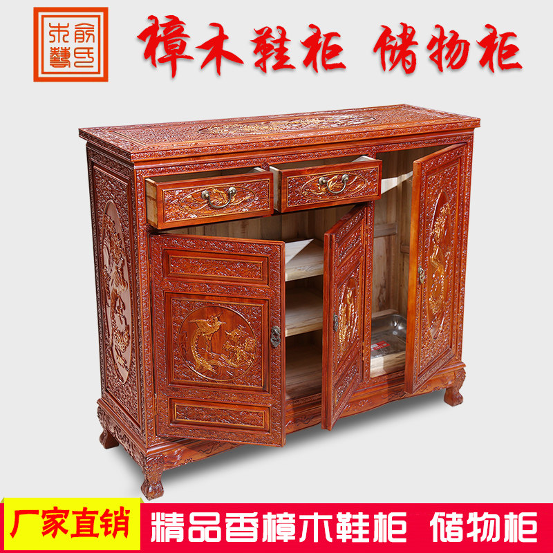 ����ľ�ն���ľ��ȫʵľЬ��YSMY-071