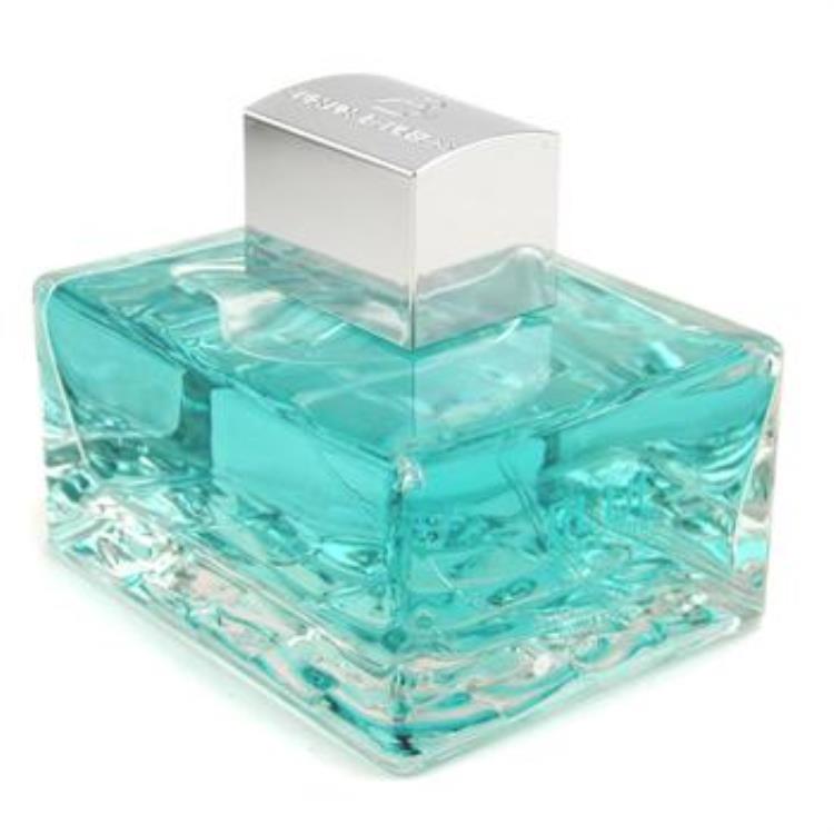 安东尼奥·班德拉斯  蓝色诱惑女香淡香水喷雾 100ml