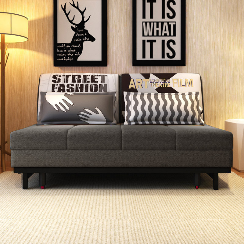 �ٰ������ִ���Լ���۵�ɳ����A02