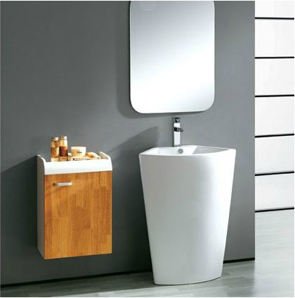 ��˹�����մ�ϴ����G-007