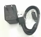 Asus, мобильный телефон, зарядное устройство с зарядкой, 2v, 35A