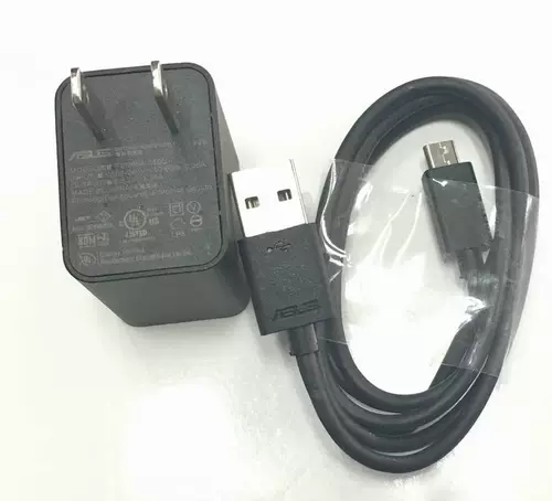 Asus, мобильный телефон, зарядное устройство с зарядкой, 2v, 35A