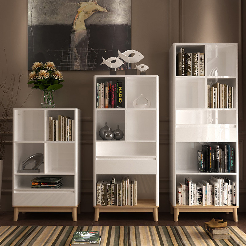 �ͱ�ɭ��ŷ��Լ���