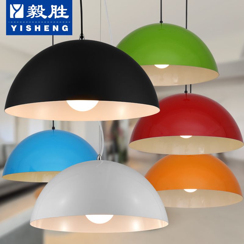 ��ʤ��ŷ�˼ҵ���3115