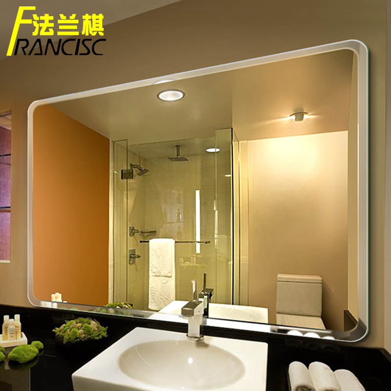 �����徵�޿���ԡ��1001