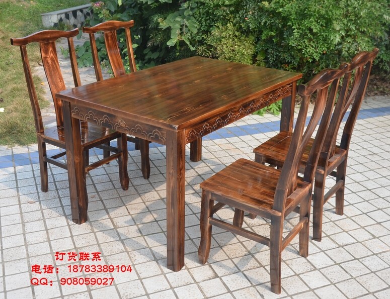 ���ʵľ�������a25