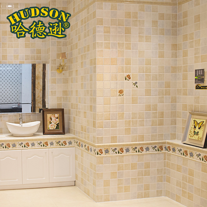 ����ѷ��԰��שHDCW21_01