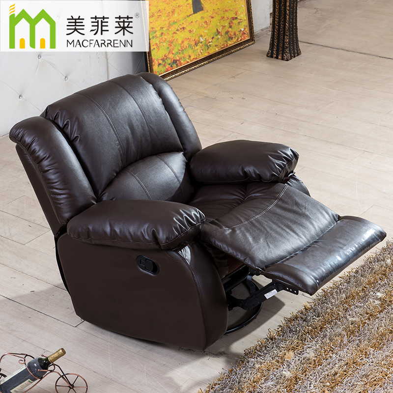 �������๦��ͷ�Ȳ�ɳ��3591P