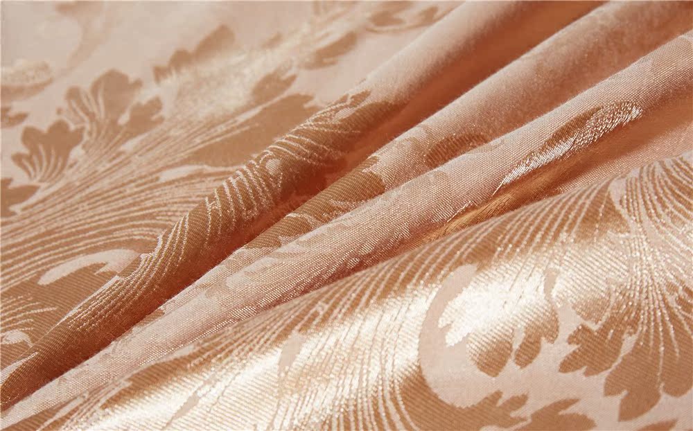 ���Ứ4�ļ��׷�����������