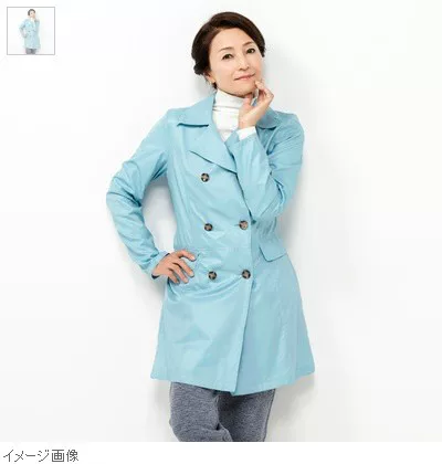 Льняная сумка, тонкийTrench coat