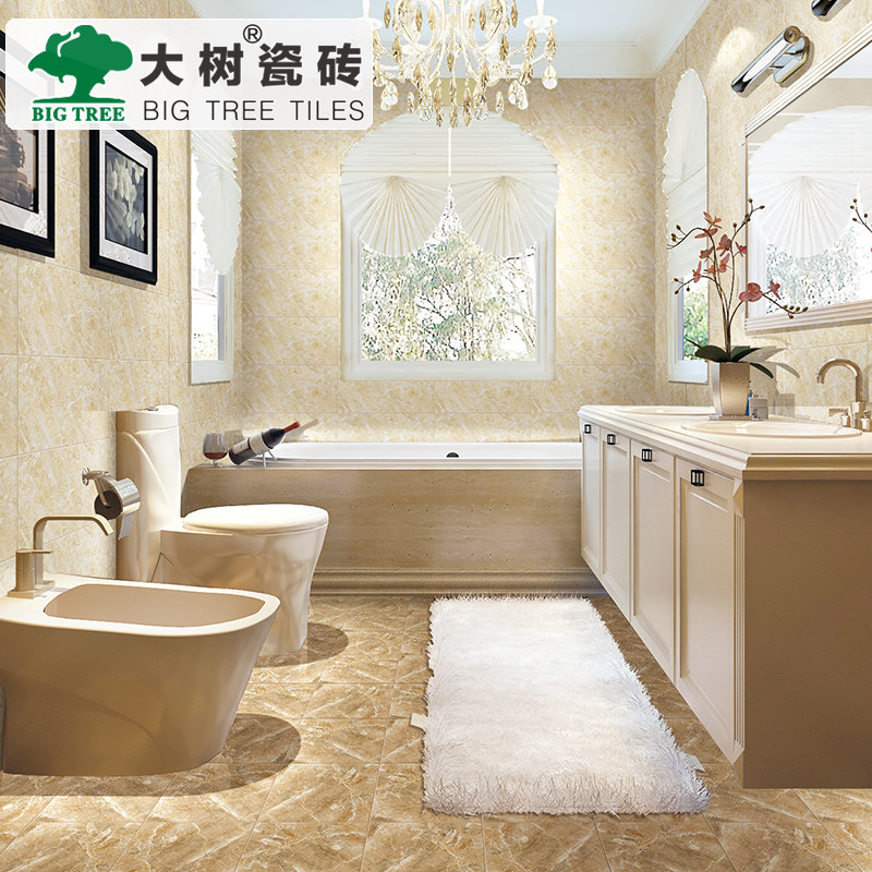 ������Լ�ִ���שDS30441