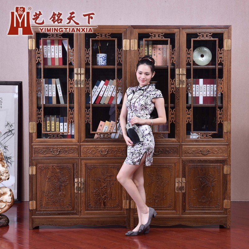 �������º�ľ�Ҿ����ʵľ�����G-0022