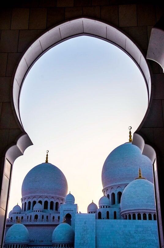 Casual Pa Internet Malfunctions Premium Shipping Orders Anomaly Shutdown Specializes How Much To Shoot Much More