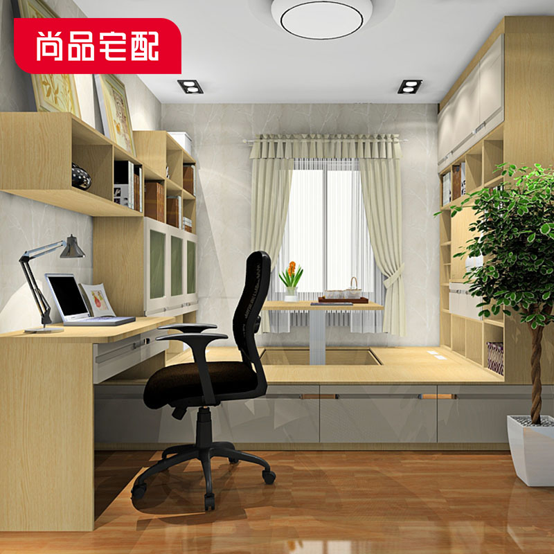 ��Ʒլ������ʽ�����������A23715-1