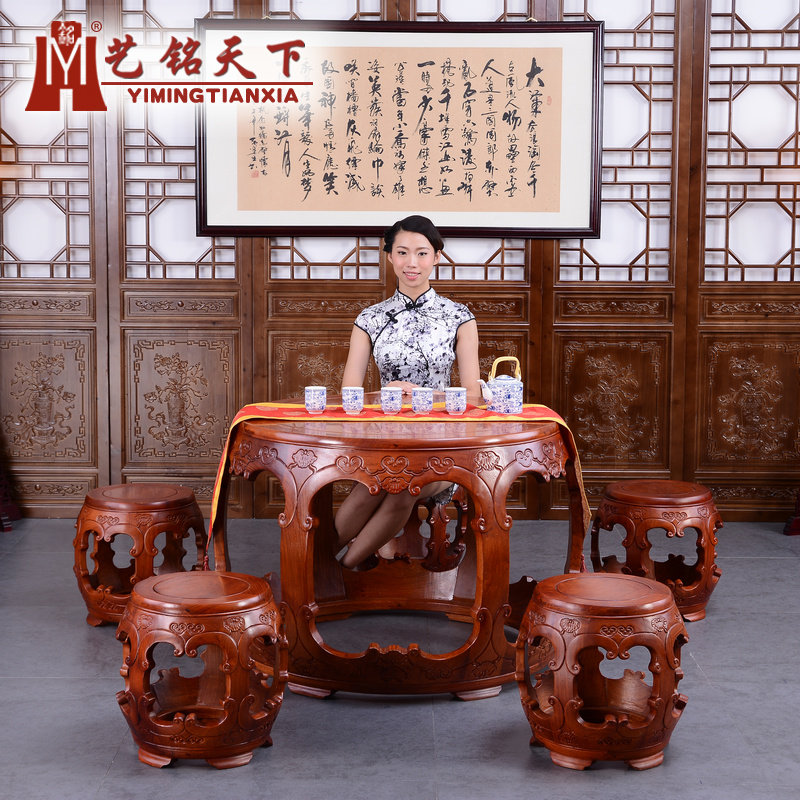 ����������黨��Բ����Z-56301