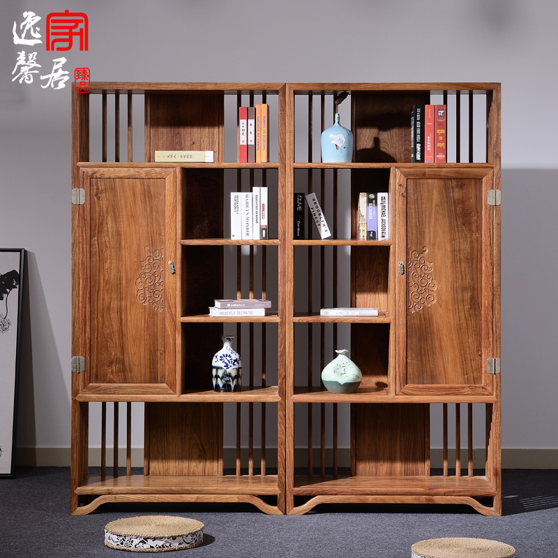 ��ܰ��ľ���