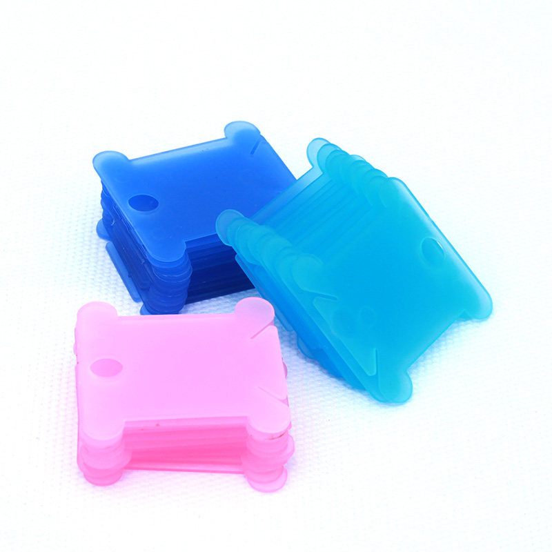 ����ʮ���幤��ĥɰ�߰�