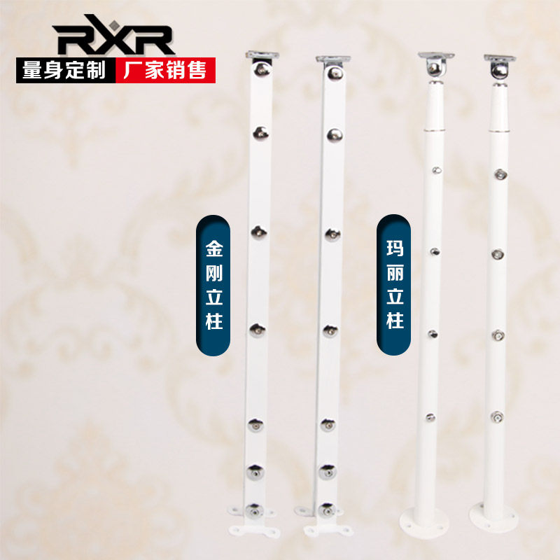 rxr¥�ݷ�������¥�����˽����������