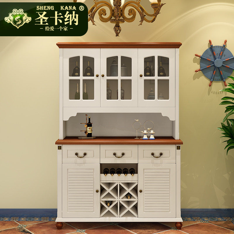 ʥ����ʵľ��԰װ�ξƹ�D-926