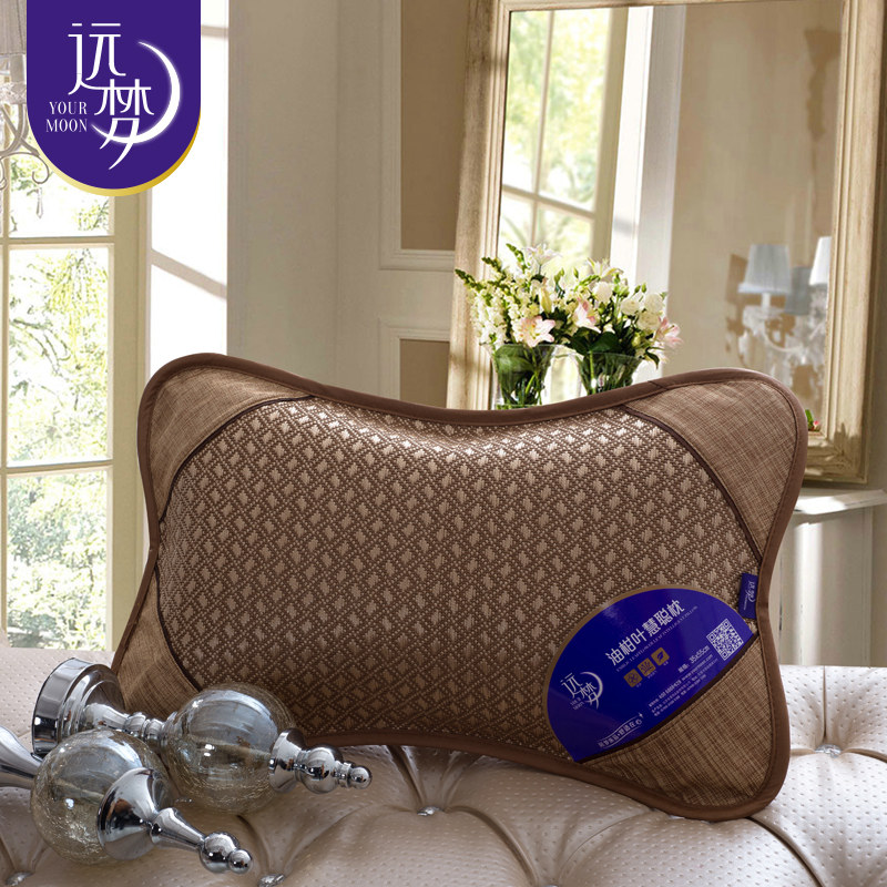 Զ�μҷ��͸�Ҷ�۴���ͷ860241832115