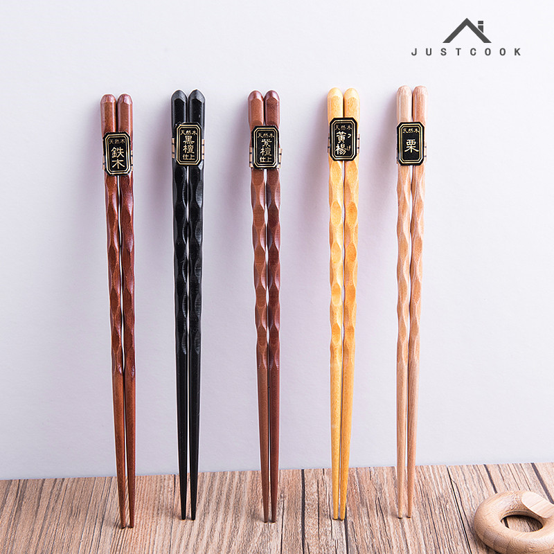 ��ʿ����Ȼʵľ���� JSHS-KZO4-4