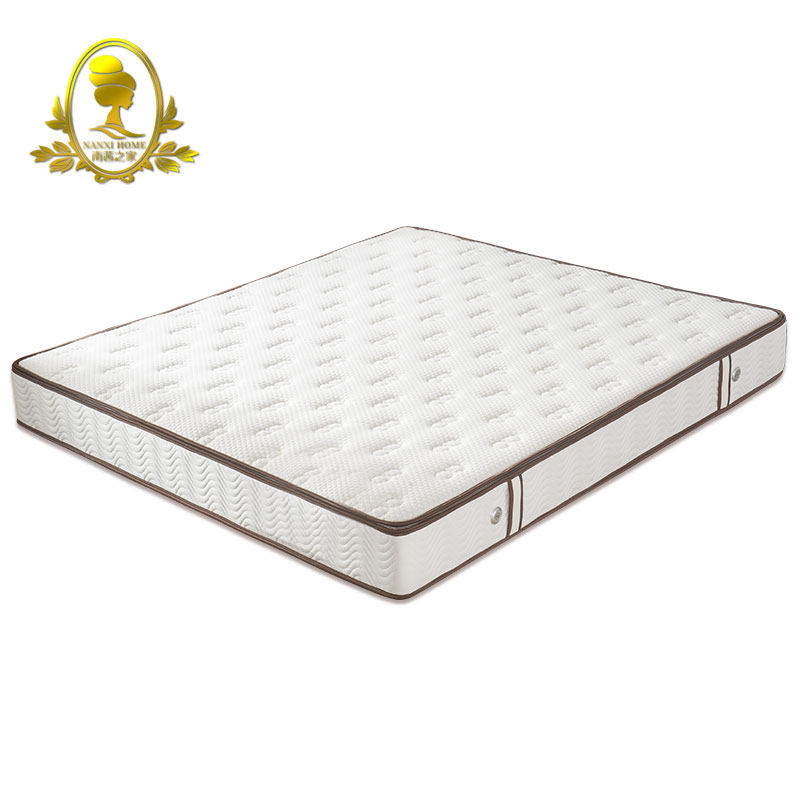 ����֮�Ҵ���001