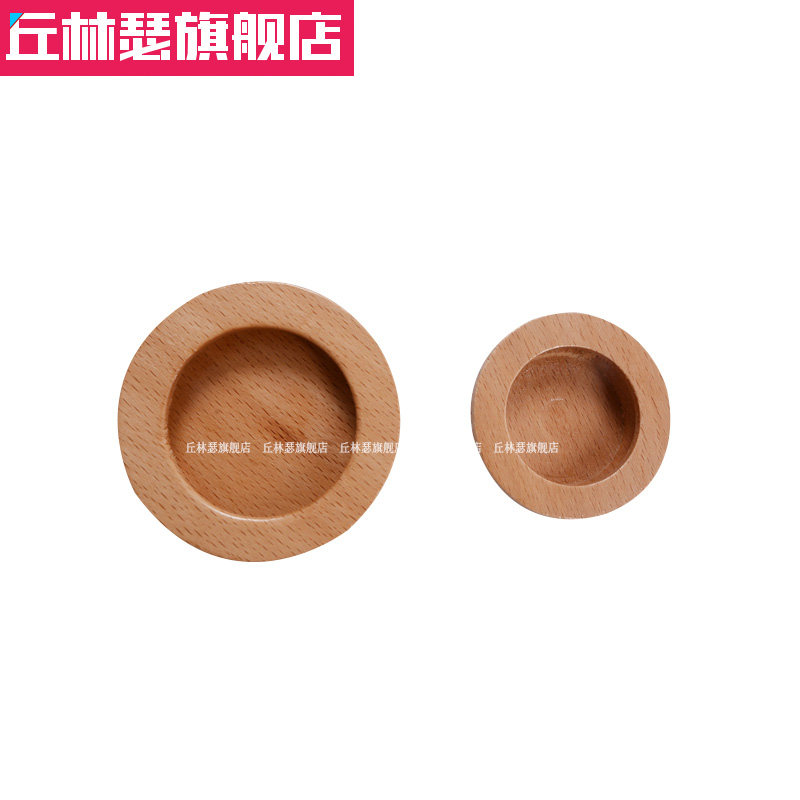 ����ɪר���ſ��ſ�-3