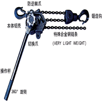 Japan NGK RICKY-2 RICKY-3 RICKY-30 tensioner tensioner