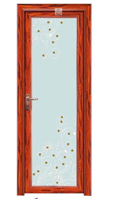 ������ҵ��þ���Ͻ������ƽ����sw816